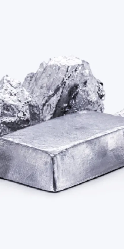 Osta palladium