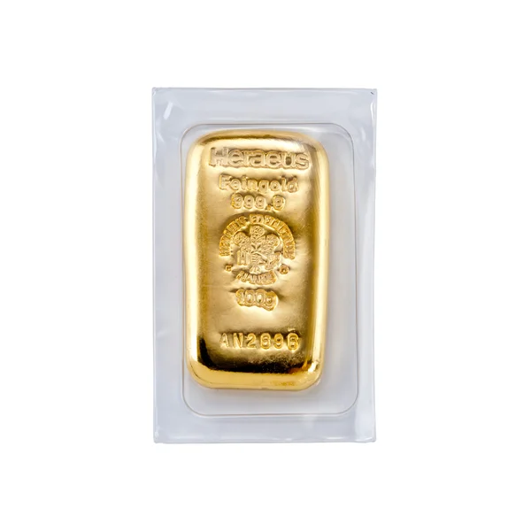 Kultaharkko 100 g