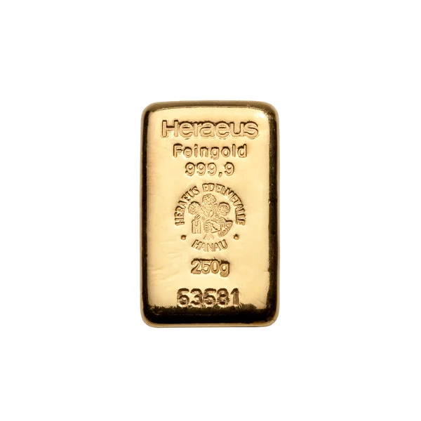 Kultaharkko 250 g
