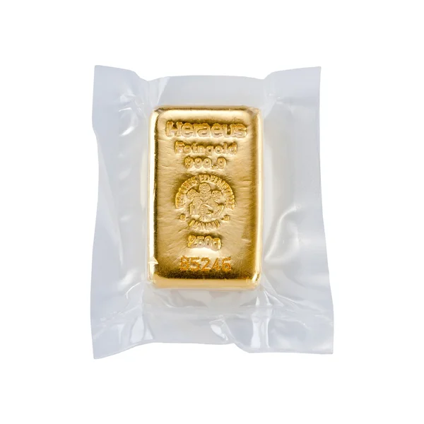 Kultaharkko 250 g